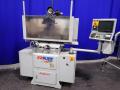 Harig 6" X 18" Surface Grinder - Ez Surf 618