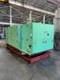 3/8" Asahi Okuma Model AOT 10B 2 Die 2 Blow Cold Header