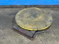 Southworth Pallet Positioner