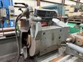 12" X 63" COMETA MODEL #SUSSY 1600 CYLINDRICAL GRINDER: STOCK #23759