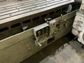 KEARNEY &amp; TRECKER MODEL 2408 SIMPLEX HORIZONTAL MILL: STOCK #80854