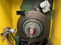 Ingramatic Model RP72-L Flat Die Thread Roller