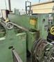 0.135" x 6' Cincinnati Hi Speed Shear STOCK# 4487