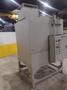 60" X 38" X 38" X 1,000 DEGREE PRECISION QUINCY CORP MODEL #45E-1000M HEATED OVEN: STOCK #20624