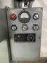 ATLANTIC 4000 SERIES JIG BORER. STOCK # 0871924.