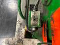 SWEED MODEL 400AC SCRAP CHOPPER: STOCK #77287