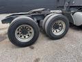 2024 Mack AN64T70 1M1AN4GY9RM040365