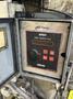 60 TON L&amp;J MODEL #W60 OBI STAMPING PRESS 6" STROKE: STOCK #23648