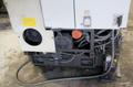 HITACHI NY15R-L HORIZONTAL CNC TURNING CENTER. STOCK #0256124