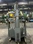 MOORE DIE FLIPPER w/ MILLING &amp; DRILLING ATTACHMENT: YOBRO 25966