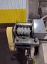 60 TON NIAGARA MODEL #M60 OBI STAMPING PRESS, 4" STROKE: STOCK #19179