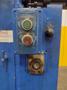 1.25" X 12" MITTS &amp; MERRIL #2-HYD-KS HYDRAULIC KEYSEATER: STOCK #19081