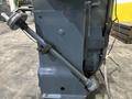 JONES &amp; SHIPMAN MODEL #540 HORIZONTAL SURFACE GRINDER : YOBRO 25962