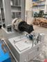 30,000# x 48" Paxson Uncoiler