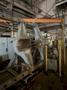 300 TON X 76" H X 32' L RODGERS MODEL #1F300A-78X HYDRAULIC WHEEL PRESS : YOBRO 26531