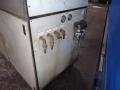 Thermal Care  10 Hp Chiller  - L02a2003lxb