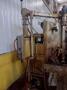 100 KW AJAX TOCCO "TOCCOTRAN" INDUCTION HARDENING SCANNER SYSTEM, NEW 2005: STOCK #17289