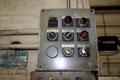 100 TON GREENERD HYDRAULIC PRESS
