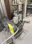 King portable brinell tester
