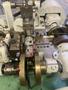 1/32" Nilson Model S-00 Fourslide