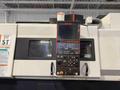 Mazak Integrex 200 IV ST Multi Axis CNC Lathe – Sub Spindle, Y Axis, Lower Turret