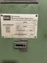 5/16" RMG MODEL 56-10323-87 IN LINE WIRE DRAWER (14131)