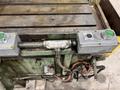 14" X 72" CINCINNATI HYPOWERMATIC HORIZONTAL BED-TYPE MILL / MILLING MACHINE: STOCK #20657