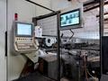 BLM LT 14XL Fiber Tube laser