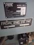 1987 Fadal VMC-40 904-1 CNC Vertical Machining Center 22"x16"x20" 7,500 RPM 20 ATC Calmotion USB $9,900 FOB San Jacinto, CA