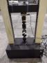 UNITED MODEL #SSTM-5 TENSILE TESTER: STOCK # 4162