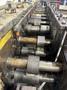 10 STAND X 1-7/8"RAFTER MODEL #W1A  ROLLFORMER: STOCK #77518