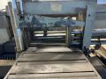 Hyd-mech 32” X 16” Horizontal Band Saw - M-16a