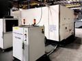 Mazak Optiplex Nexus 3015 Fiber II
