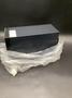 EATON 9130 PW9130L1000T-XL Uninterruptable Power Supply NEW