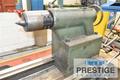 Lathes Flat Bed Manual &amp; CNC
