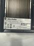 ALLEN BRADLEY 6181P-15A2HW71AC / F Interface Panel USED