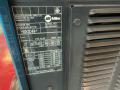 Miller  600 A Welder  - Axcess 450