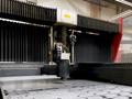 Cincinnati CL840 5' X 10' 4.0 KW CO2 Laser