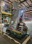 50 TON RING ROLLER WITH TOOLING, STOCK # 0682524