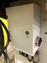500W ROFIN - LASAG MODEL FLS-542CL LASER WELDING SYSTEM: STOCK #18393