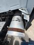 2022 Volvo VNL64T 760 4V4NC9EH9NN602667