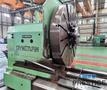 Lathes Flat Bed Manual &amp; CNC