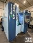 Matsuura MX-330 CNC 5-Axis Vertical Machining Center, 2016