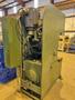 35 TON DENISON MULTIPRESS STOCK# 3285