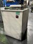 Forgetronic FT 7100HC Forging Press W/ Cefi Induction Unit (New 2021)
