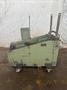 2,000 LB. X 12" US TOOL COIL CRADLE. STOCK # 0779925