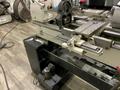 15" X 30" LEBLOND MAKINO PRECISION ENGINE LATHE: STOCK #81402