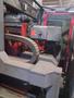 2014 Bendmak B3DL 1200 3-Spindle Beam Drill Line (#5733)