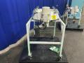 Russell 22” Compact Sieve - 17240