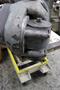 RIGHT ANGLE BORING HEAD: STOCK #73515